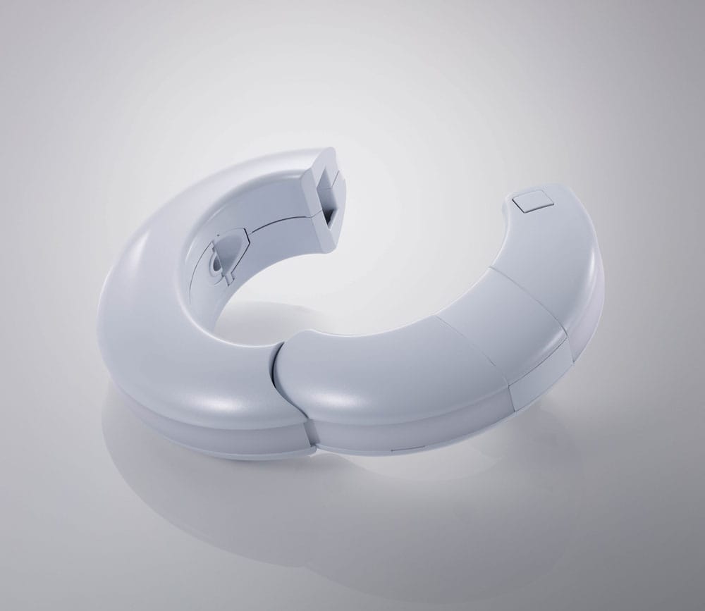 Shy Proplica Replica 1/1 Heart-shift bracelets 11 cm - Image 4