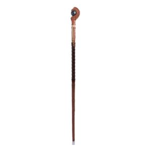 Dungeons & Dragons Foam Staff Wizards 155 cm