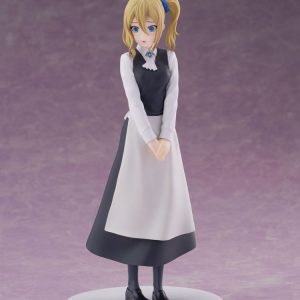 Kaguya-sama: Love Is War Ultra Romantic Cantabile PVC Statue Ai Hayasaka 20 cm
