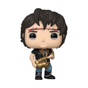 Rocky Horror Picture Show POP! Movies Vinyl Figure Eddie 9 cm