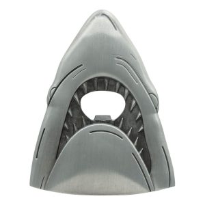 Jaws Bottle Opener 50th Anniversary Shark