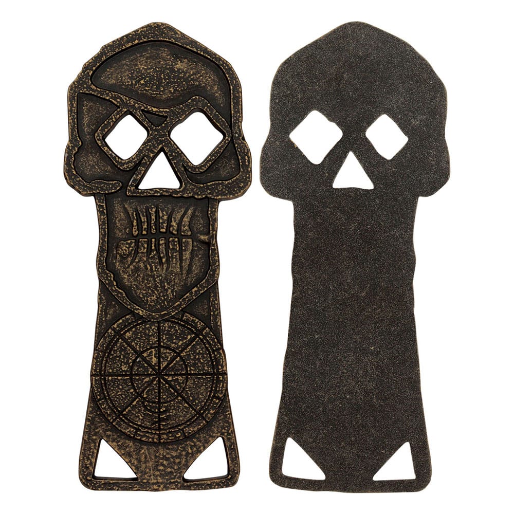 The Goonies Replica Treasure Set Limited Edition - Image 2