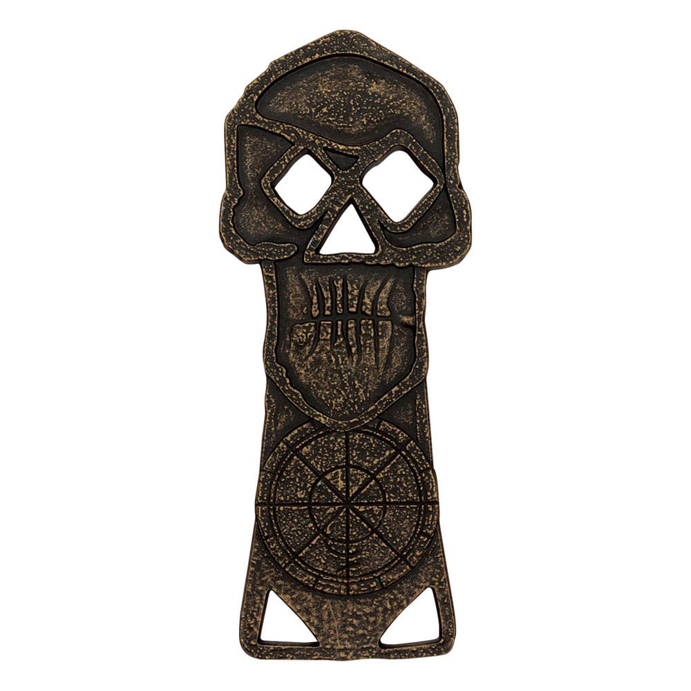 The Goonies Replica Treasure Set Limited Edition - Image 3