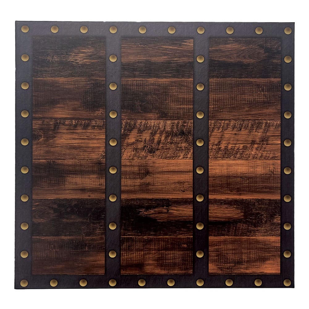 The Goonies Replica Treasure Set Limited Edition - Image 4