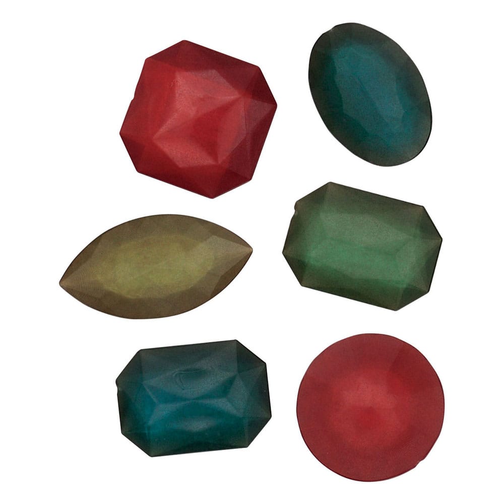 The Goonies Replica Treasure Set Limited Edition - Image 10