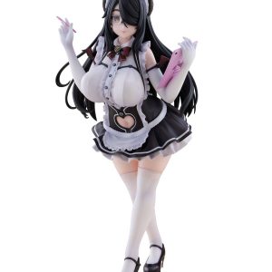 Itou Life FNEX Statue 1/7 Itou Life 26 cm