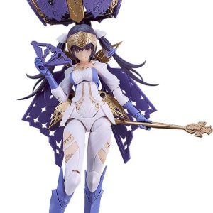 Chitocerium Plastic Model Kit 1/1 Chirality I-hydra 17 cm