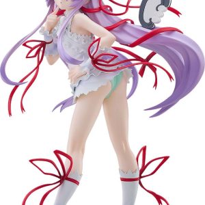 Demonbane Pop Up Parade PVC Statue Al Azif Special Edition 22 cm