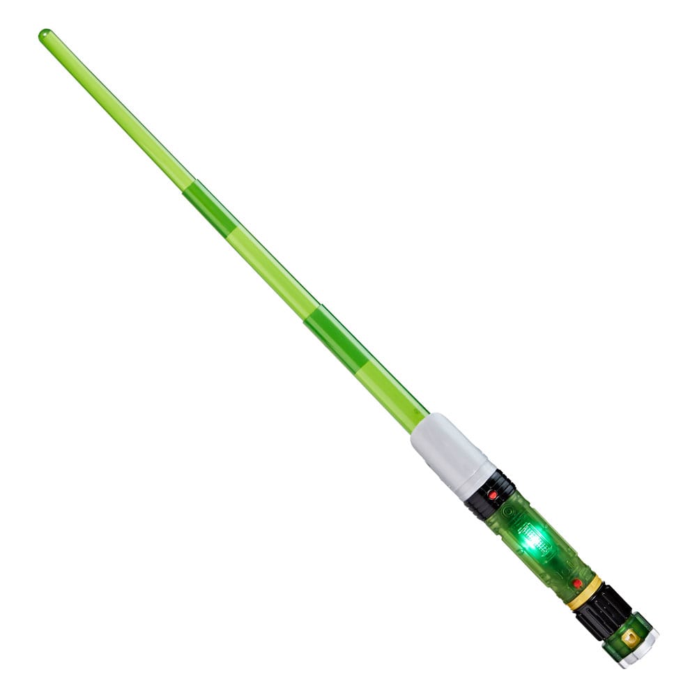 Star Wars Lightsaber Forge Electronic Lightsabers Wave 04 Assortment (6) - Image 5