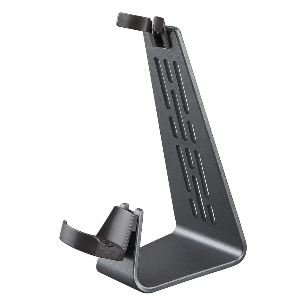 Star Wars: Ahsoka Black Series Replica Force FX Elite Lightsaber Baylan Skoll - Image 10