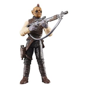 Star Wars Episode IV Vintage Collection Action Figure Bom Vimdin 10 cm