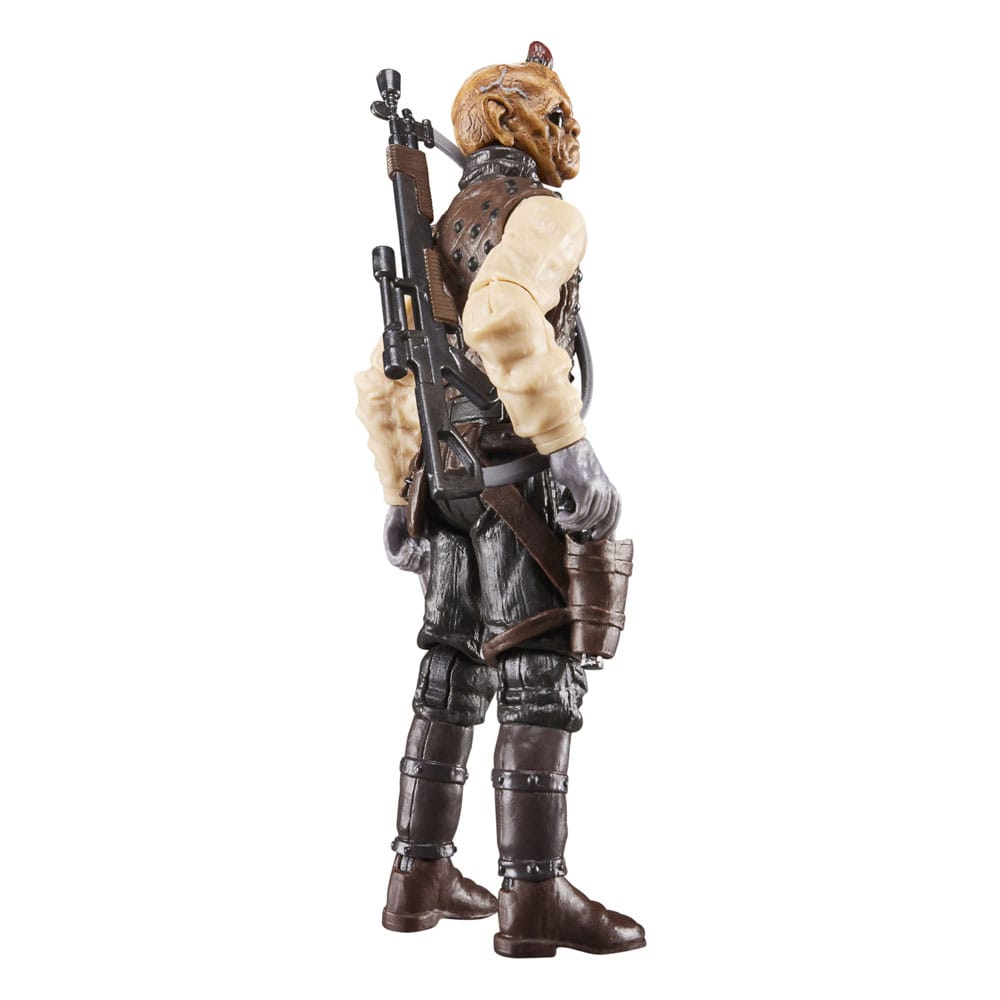 Star Wars Episode IV Vintage Collection Action Figure Bom Vimdin 10 cm - Image 5