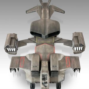 Aliens Replica UD-4 Cheyenne Dropship 61 cm