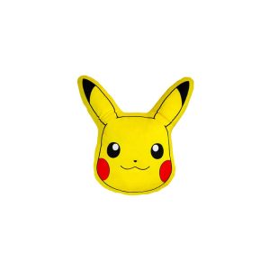 Pokemon Pillow Pikachu 30 cm