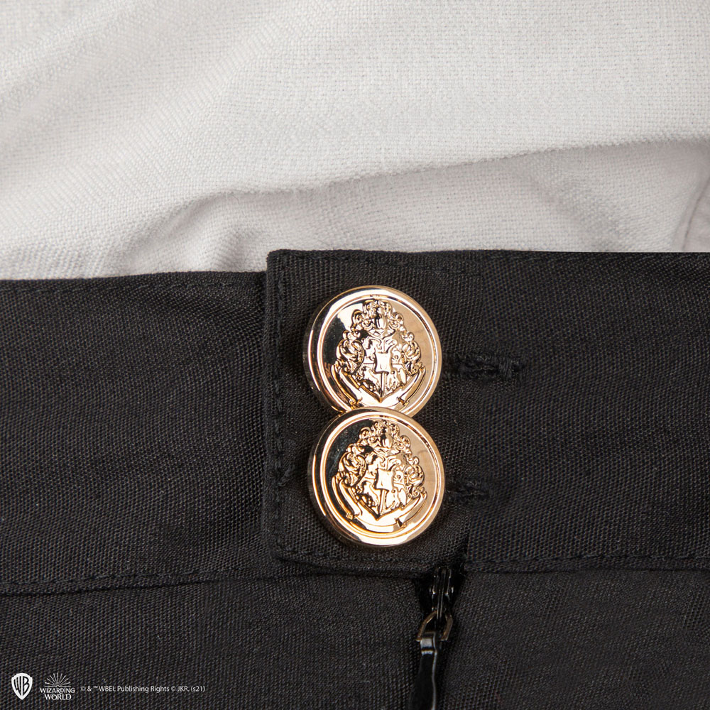 Harry Potter Skirt Hermione Size XS - Image 7