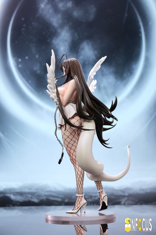 Original Character PVC Statue 1/6 Dorothy 31 cm - Image 3