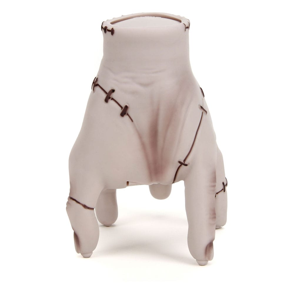 Wednesday Roleplay Replica 1/1 Infra Red Controlled Thing - Image 7