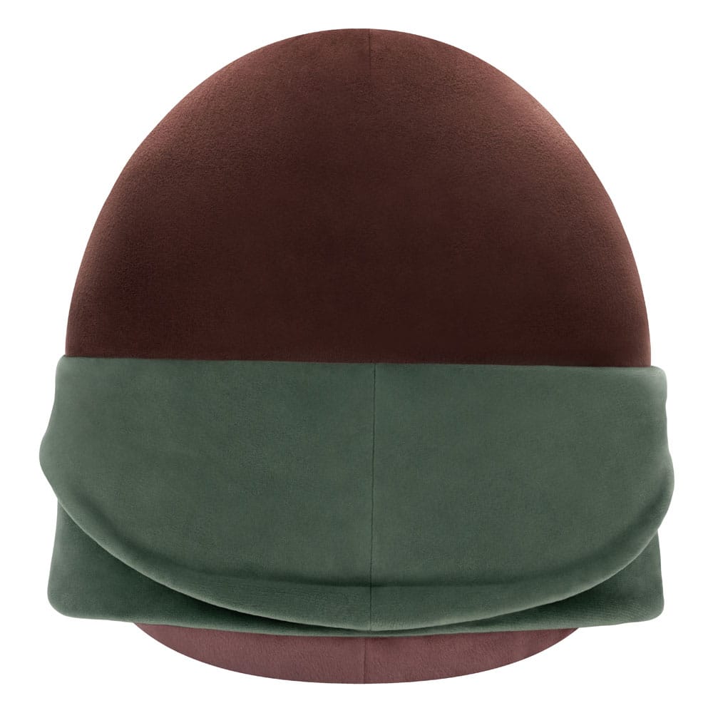 The Lord of the Rings Squishmallows Plush Figure Frodo 25 cm - Image 3