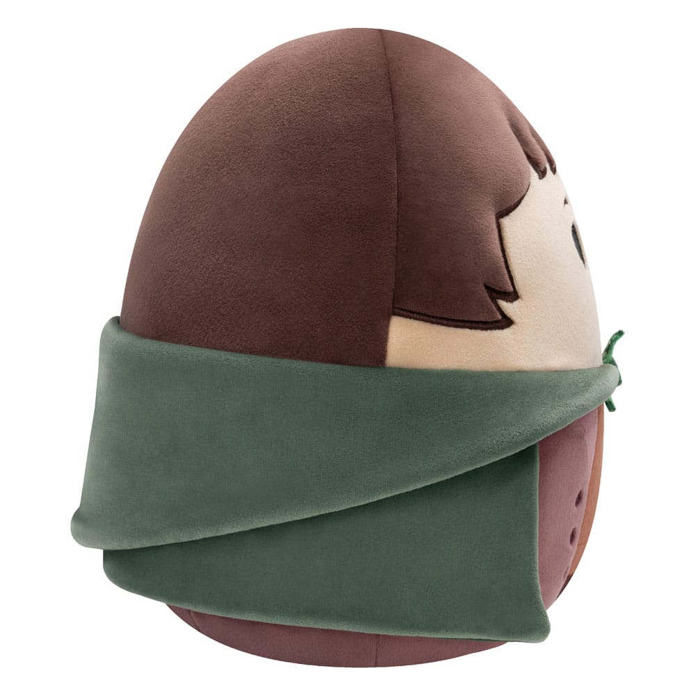 The Lord of the Rings Squishmallows Plush Figure Frodo 25 cm - Image 5