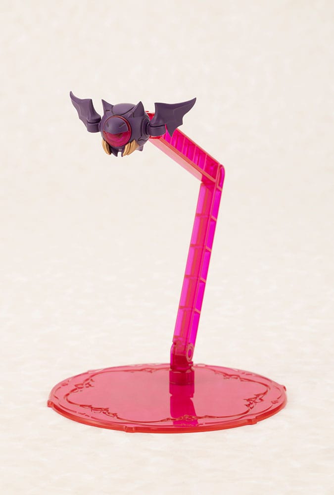 Arcanadea Plastic Model Kit Meltina 20 cm - Image 5