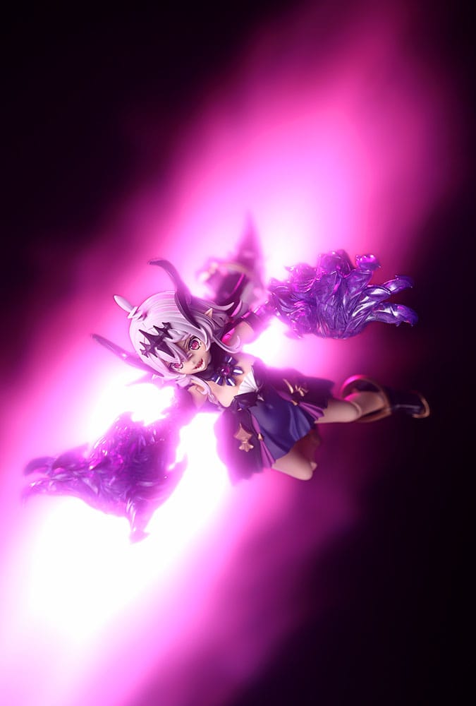 Arcanadea Plastic Model Kit GII 13 cm - Image 18