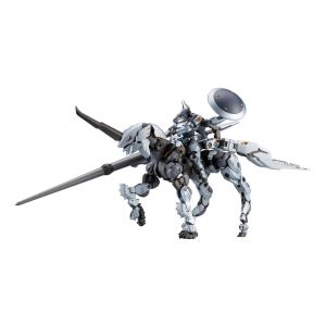 Hexa Gear Plastic Model Kit 1/24 Blauregen 28 cm