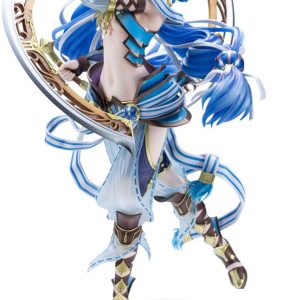Ys VIII: Lacrimosa of Dana ARTFX J Statue 1/7 Dana Iclucia 25 cm