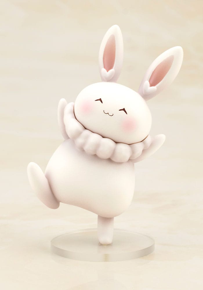 Tomari Mari PVC Statue 1/7 Tomari Mari 24 cm - Image 10