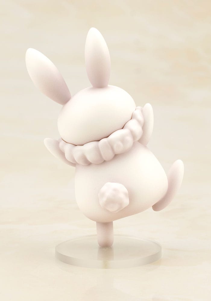 Tomari Mari PVC Statue 1/7 Tomari Mari 24 cm - Image 11