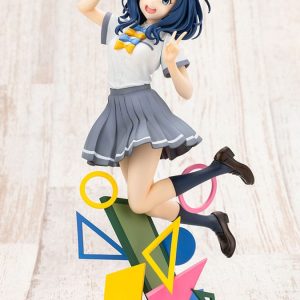 Makeine: Too Many Losing Heroines! PVC Statue 1/7 Anna Yanami 23 cm