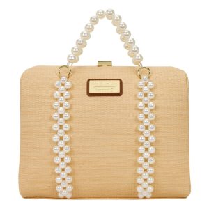 ABC by Loungefly Handbag Golden Girls