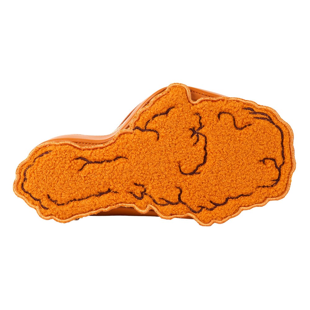 Kentucky Fried Chicken by Loungefly Crossbody Drumstick - Image 6