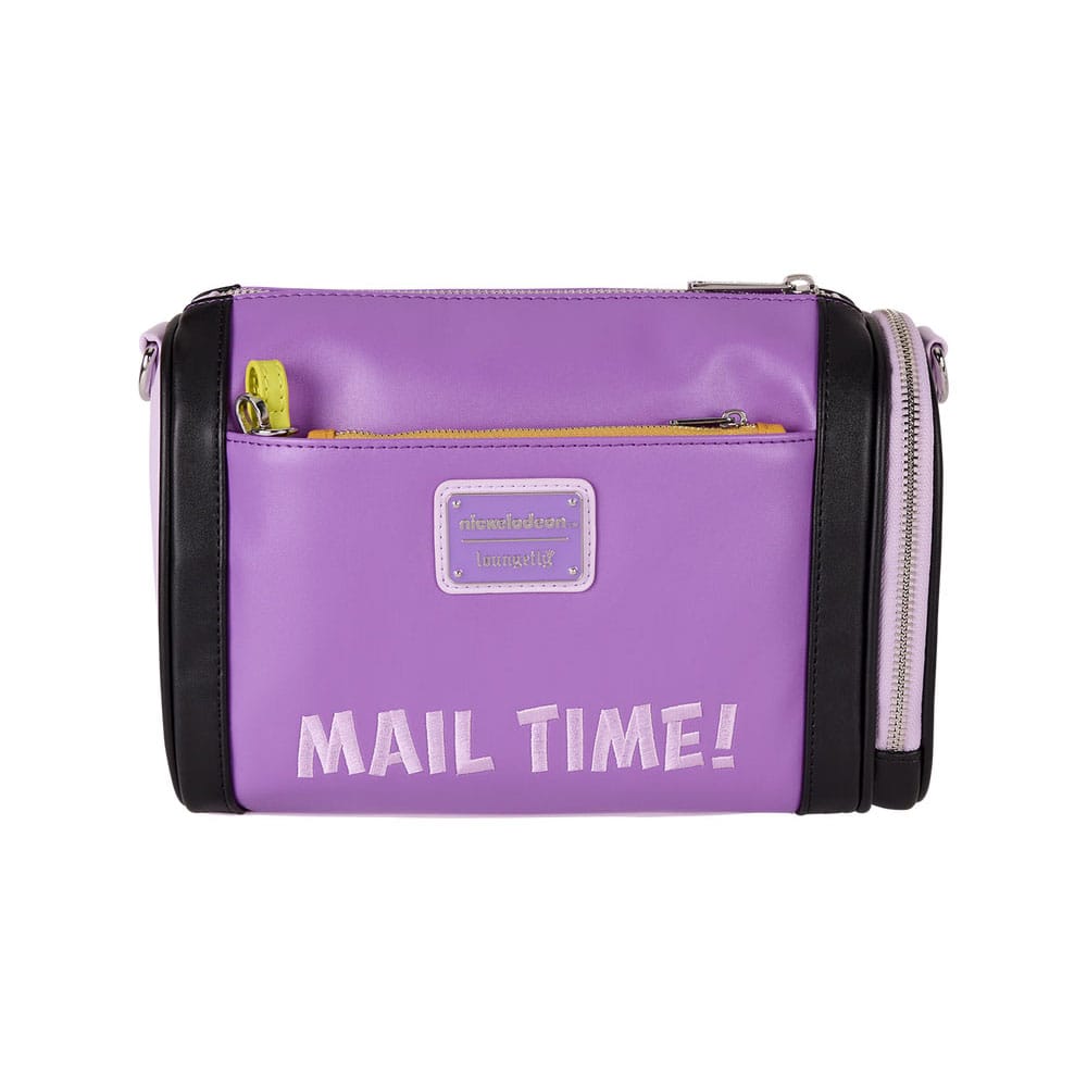 Nickelodeon by Loungefly Crossbody Blue's Clues Mail Time - Image 4