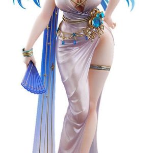 Goddess of Victory: Nikke PVC Statue 1/7 Helm Chandelier 26 cm