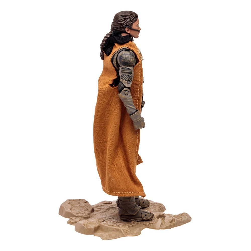 Dune: Part Two Action Figure Chani 18 cm - Image 6