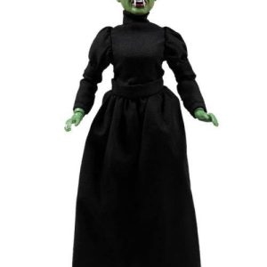 The Reptile Action Figure The Reptile 20 cm