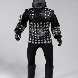 Planet of the Apes Action Figure General Ursus 20 cm