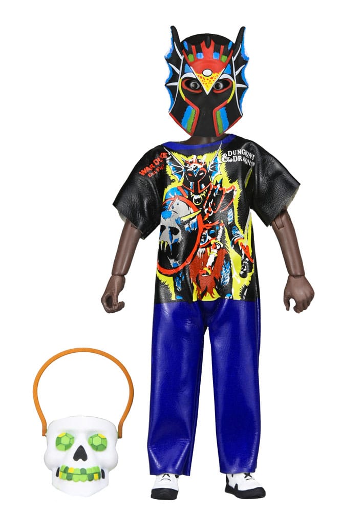 Ben Cooper: Dungeons & Dragons x Ben Cooper Action Figures 15 cm Assortment (15) - Image 14