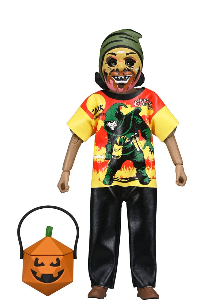 Ben Cooper: Dungeons & Dragons x Ben Cooper Action Figures 15 cm Assortment (15) - Image 21