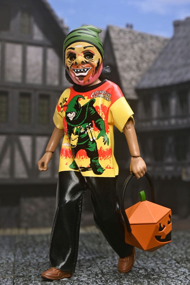 Ben Cooper: Dungeons & Dragons x Ben Cooper Action Figures 15 cm Assortment (15) - Image 22