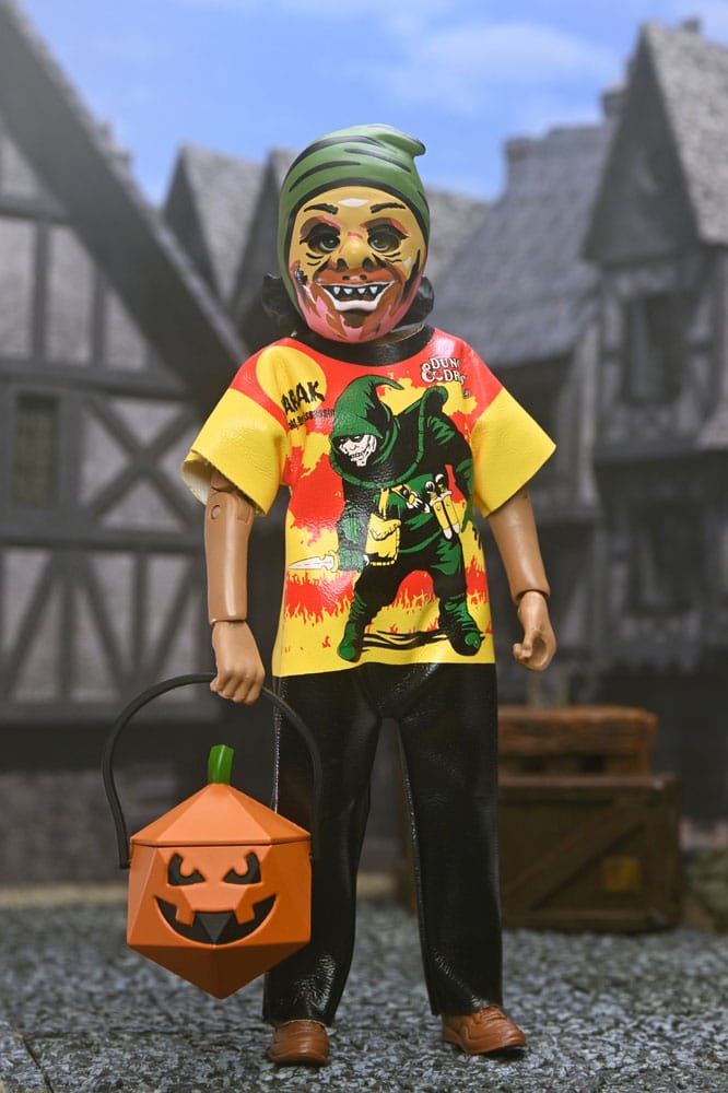 Ben Cooper: Dungeons & Dragons x Ben Cooper Action Figures 15 cm Assortment (15) - Image 23