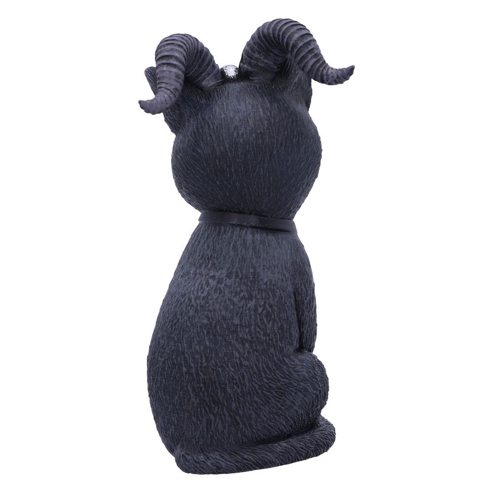 Cult Cuties Figure Pawzuph 11 cm - Image 3