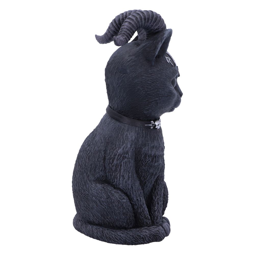 Cult Cuties Figure Pawzuph 11 cm - Image 4