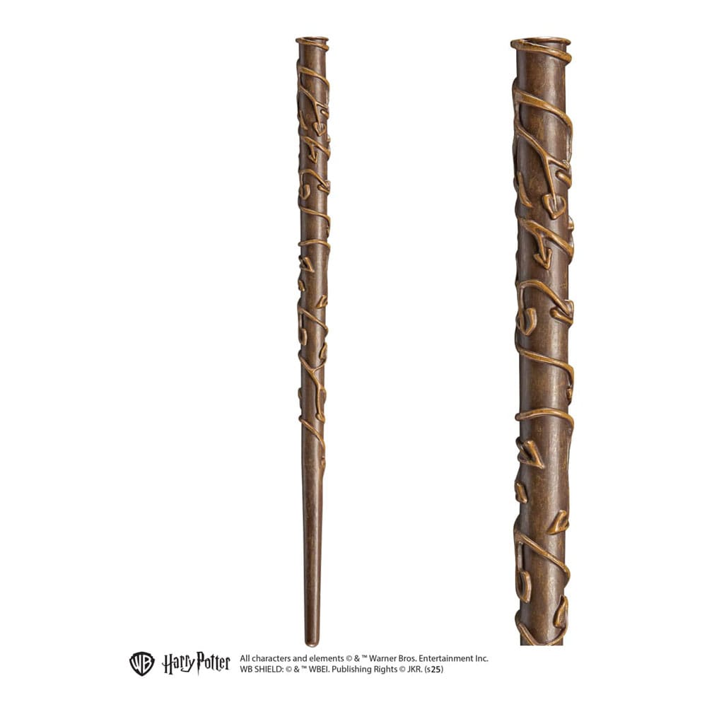 Harry Potter Role Play Wand Hermione Granger 30 cm - Image 2