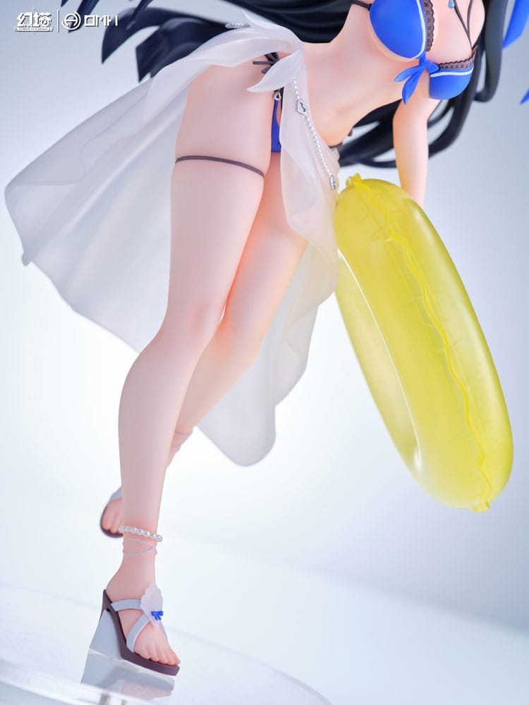 Tower of Fantasy PVC Statue 1/7 Lin 25 cm - Image 14