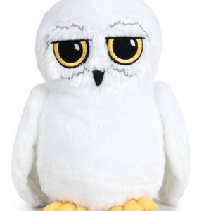 Harry Potter Plush Figure Hedwig 23 cm