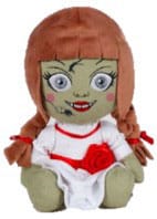 Annabelle Plush Figure Sitting Annabelle 22 cm