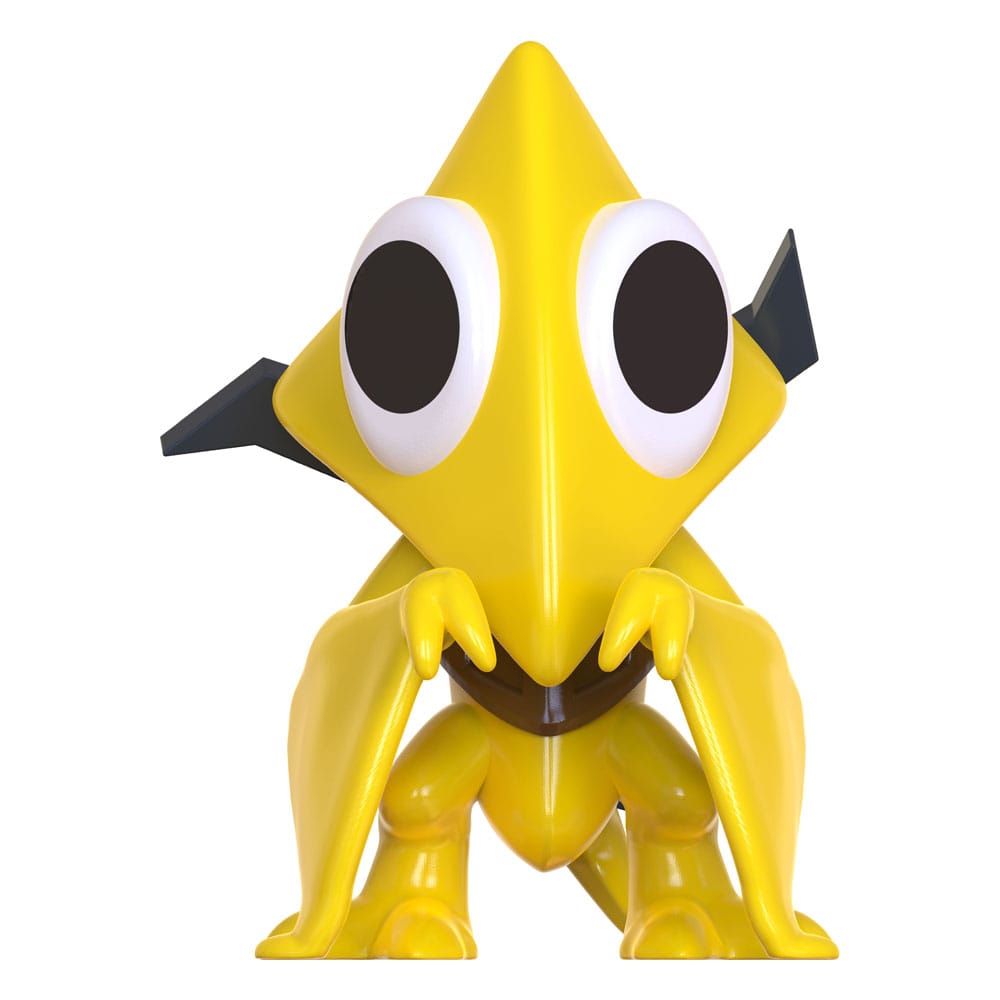 Rainbow Friends Minifigures 7 cm Series 3 Display (24) - Image 6