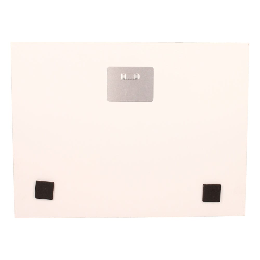 Scarface Glass Poster Say Hello 40 x 30 cm - Image 2