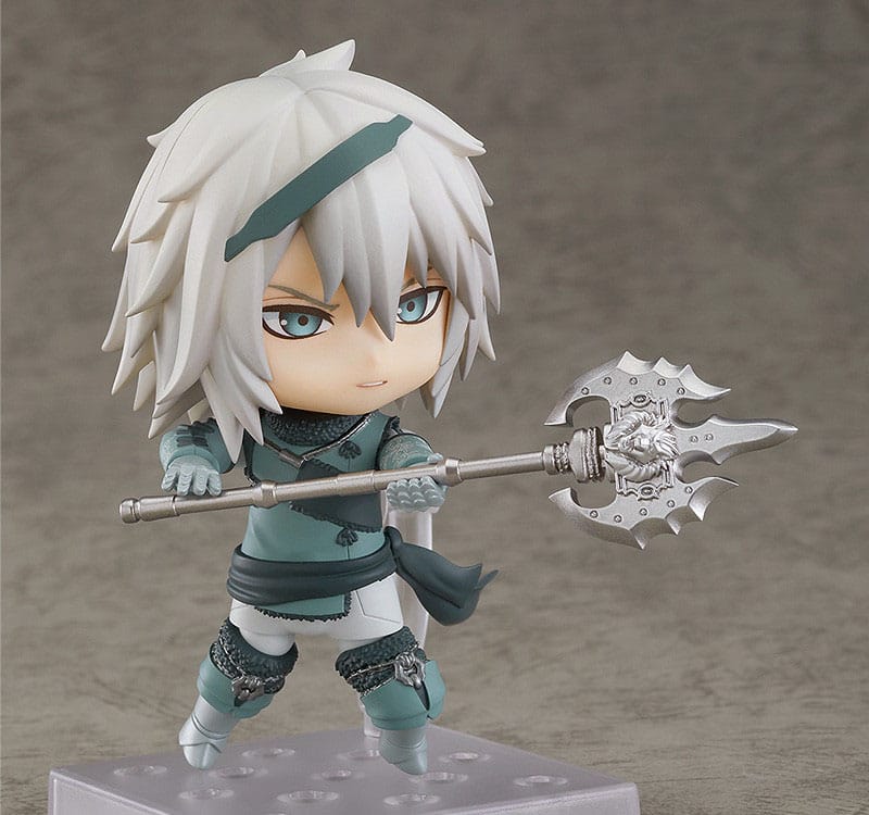 NieR Replicant ver. 1.22474487139... Nendoroid Action Figure Nier 10 cm - Image 4